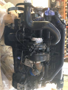 IvecoStralisAS440S46T-FP-LT-LNG