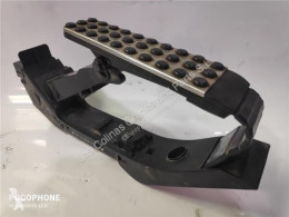 Repuestos para camiones Pièce Pédale d'accélérateur MERCEDES-BENZ SLK (BM 170) Roadster (04.1996->) pour voiture MERCEDES-BENZ