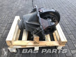 DAF Differential DAF AAS1344 differentiell/axel/differentialaxel begagnad