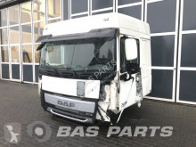 Cabine DAF DAF XF106 Space Cab L2H2