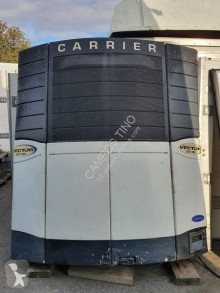 Náhradné diely na nákladné vozidlo Pièce Carrier