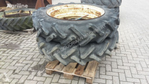Pneumatiky Pirelli