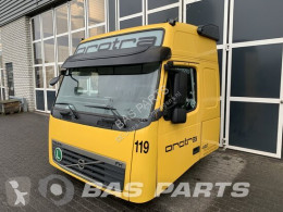 Volvo Volvo FH3 Globetrotter L2H2 cabină second-hand