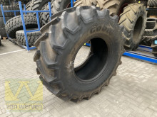 Koło Goodyear Optitrac R+ 600/70R28
