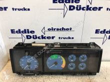 Système électrique Mercedes Atego