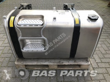 Náhradné diely na nákladné vozidlo motor palivový systém palivová nádrž Volvo Fueltank Volvo 485