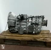 Renault PREMIUN 270 DCI FS8309A V Y08321 5010452708 used gearbox