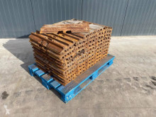 Łożysko Caterpillar SHOES 600MM 318C / 319D / 320C / 320D / 320E / 322