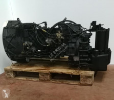 Boîte de vitesse DAF CF85 BOITE DE VITESSES CF 85-430