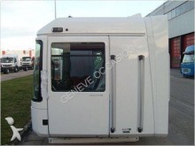Repuestos para camiones cabina / Carrocería cabina Renault magnum