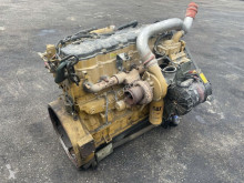 Caterpillar C7 Acert Engine Good Condition Ex. Army. motor brugt