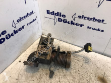 Náhradné diely na nákladné vozidlo motor DAF 1953573-2162359-2256370 EGR REGELKLEP MX-11 CF76/CF86/XF106