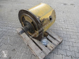 Caterpillar gearbox D 11N GEARBOX * NEW RECONDITIONED *