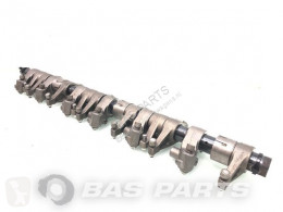 Układ napędowy oś Volvo Rocker axle