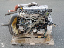 RenaultMidlum