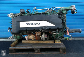 Moteur Volvo FM 450
