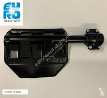 Салон / кузов Scania Garde-boue SC SPATSCHERMSTEUN, -ACHTER TREKAS pour tracteur routier P/R/G/NGS-SERIE neuf