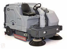 Pièce Nilfisk SC 8000 LPG Industrial sweeper Karcher-Tennant