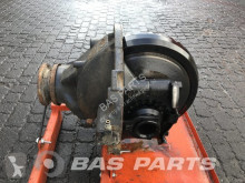 Volvo Differential Volvo RSS1344C differentiell/axel/differentialaxel begagnad