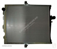Volvo air conditioning Radiateur de climatisation WATER RADIATOR SET pour tracteur routier FH4 neuf