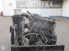 Bloc moteur Mercedes OM 904 LA III/2 engine