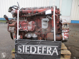 Bloc moteur Renault R6 300 HP Engine