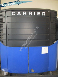 Grupo frigorífico Carrier Maxima 1000