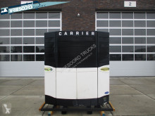 Carrier Vector 1800 chladicí souprava použitý