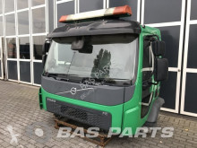 Repuestos para camiones cabina / Carrocería cabina Volvo Volvo FE Euro 6 Day Cab L1H1