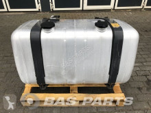 Náhradné diely na nákladné vozidlo motor palivový systém palivová nádrž Mercedes Fueltank Mercedes 630