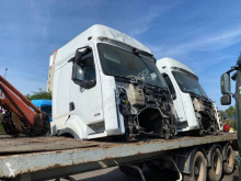 Renault cabin Premium