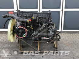 DAF Engine DAF MX11 291 H1 moteur occasion