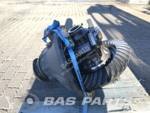 Differentieel Volvo Differential Volvo RSS1344B