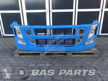 Volvo Front bumper compleet Volvo FH3 cabina / carrozzeria usato