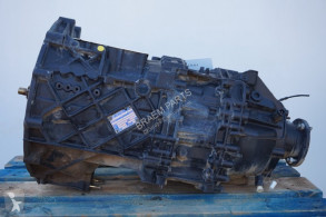 Repuestos para camiones transmisión caja de cambios ZF 12AS2301OD TGA