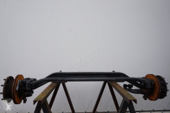 MAN suspension VOK-09-05