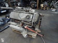 Motore Iveco CURSOR 8