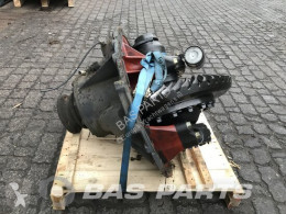 DAF Differential DAF AAS1347 differentiell/axel/differentialaxel begagnad
