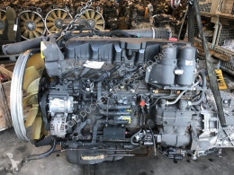 DAF CF85 360 silnik używany