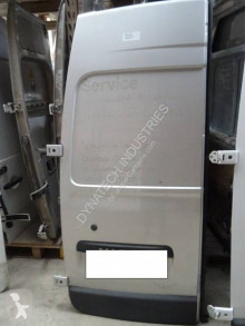 Repuestos para camiones cabina / Carrocería piezas de carrocería puerta Renault Master