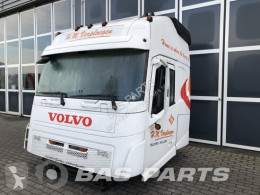 Cabine Volvo Volvo FH4 Globetrotter XL L2H3