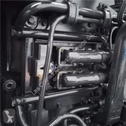 Renault Premium Unité de commande Centralita pour camion DXI 440 truck part used