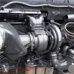 RenaultPremium