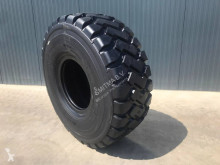 23.5R25 new wheel