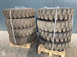 1000-20 new wheel