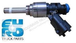 Volvo FH Injecteur BOSCH F00BH40419 pour tracteur routier -13 neuf wtryskiwacz nowy