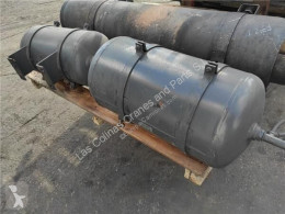 Repuestos para camiones DAF Autre pièce détachée de pneumatique 06 Fg pour camion Serie LF55.XXX usado