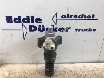 Silnik DAF 1668325 PUMP UNIT DMCI MX-ENGINE DELPHI (NEW) CF75IV/CF85IV/XF105