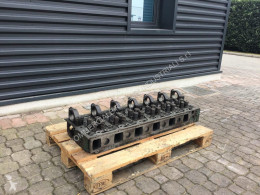 Moteur Volvo FH D16E FH / FH16