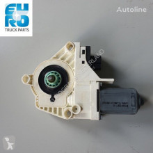 Silnik wycieraczek Audi Moteur d'essuie-glace pour voiture A6 4F neuf